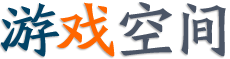股票讯投资趋势